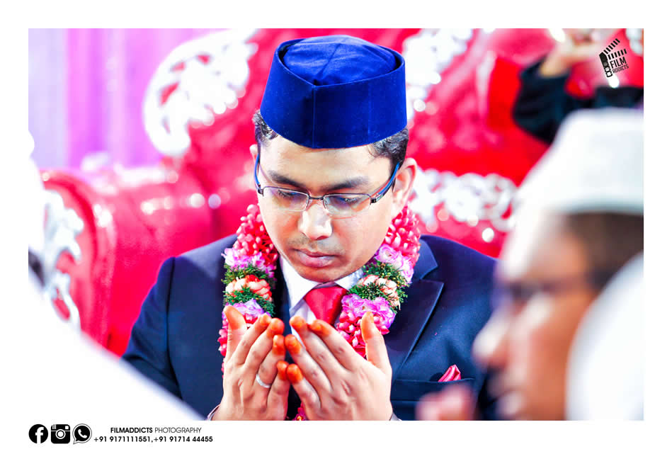 Best Muslim photographers in Coimbatore,Best Muslim photography in Coimbatore,Best candid photographers in Coimbatore,Best candid photography in Coimbatore,Best marriage photographers in Coimbatore,Best marriage photography in Coimbatore,Best photographers in Coimbatore,Best photography in Coimbatore,Best Muslim candid photography in Coimbatore,Best Muslim candid photographers in Coimbatore,Best Muslim video in Coimbatore,Best Muslim videographers in Coimbatore,Best Muslim videography in Coimbatore,Best candid videographers in Coimbatore,Best candid videography in Coimbatore,Best marriage videographers in Coimbatore,Best marriage videography in Coimbatore,Best videographers in Coimbatore,Best videography in Coimbatore,Best Muslim candid videography in Coimbatore,Best Muslim candid videographers in Coimbatore,Best helicam operators in Coimbatore,Best drone operators in Coimbatore,Best Muslim studio in Coimbatore,Best Muslim photographers in Coimbatore,Best Muslim photography in Coimbatore,No.1 Muslim photographers in Coimbatore,No.1 Muslim photography in Coimbatore,Coimbatore Muslim photographers,Coimbatore Muslim photography,Coimbatore Muslim videos,Best candid videos in Coimbatore,Best candid photos in Coimbatore,Best helicam operators photography in Coimbatore,Best helicam operator photographers in Coimbatore,Best Muslim videography in Coimbatore,Best Muslim photography in Coimbatore,Best Muslim photography in Coimbatore,Best Muslim photographers in Coimbatore,Best drone operators photographers in Coimbatore,Best Muslim candid videography in Coimbatore,tamilnadu Muslim photography, tamilnadu.